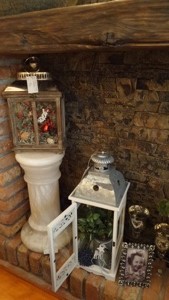 pk-interier-stylove-bytove-doplnky-a-dekorace-20160106_140140