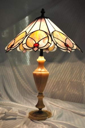 pk-interier-lampa-tiffany